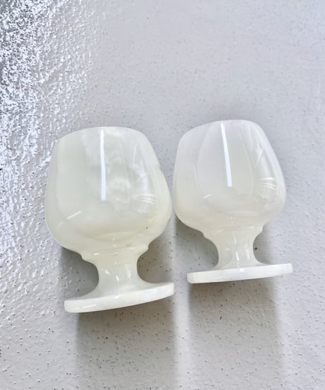Onyx Glass -S-