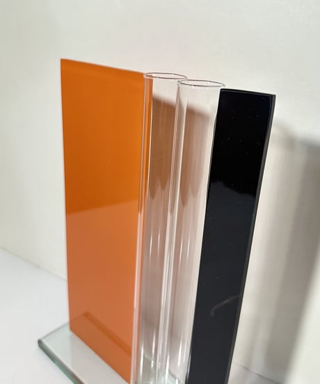 DS Vase