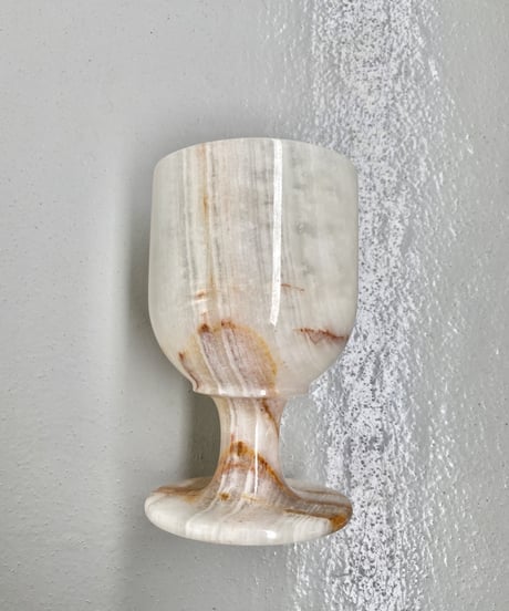 Onyx Glass
