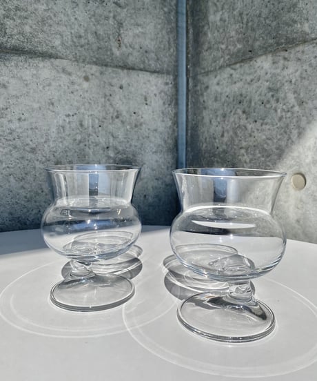 Glass