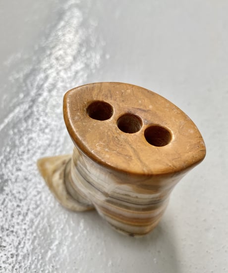 Pen/ Brush  Holder