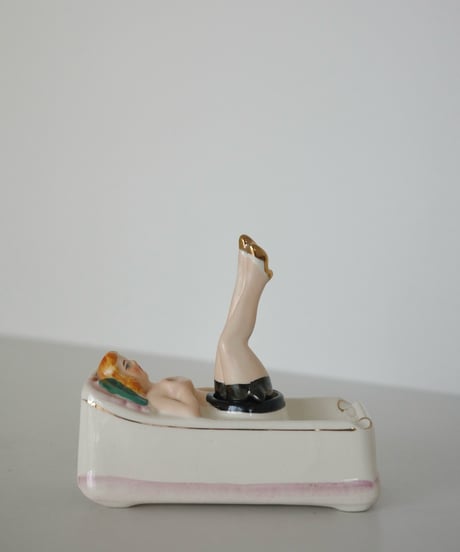 Ashtray