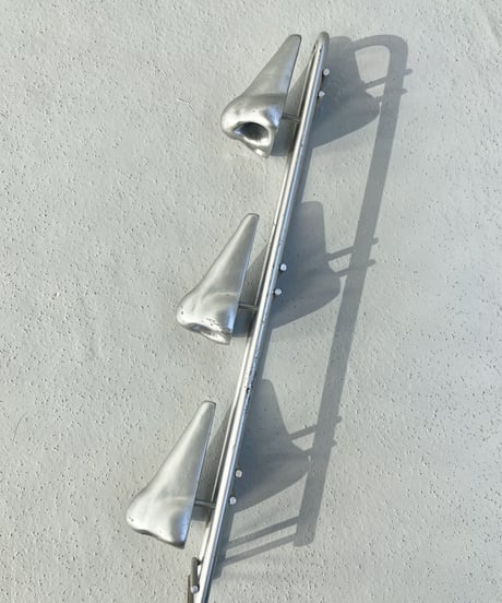 Glasses Holder