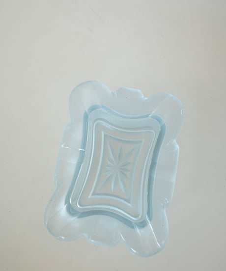Vanity Tray