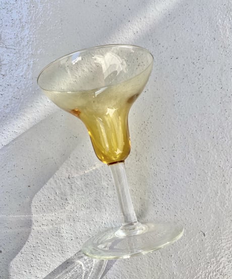 Glass