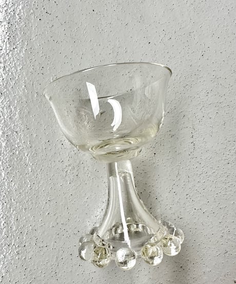 Glass Fair