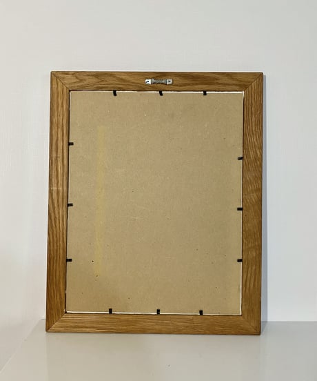 Modern Art