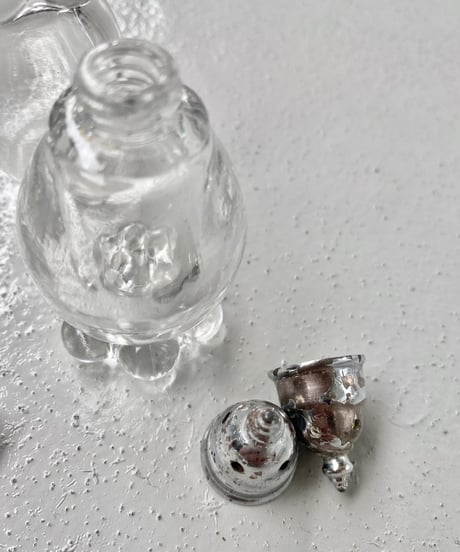 Salt&Pepper