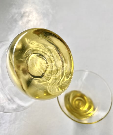 Glass