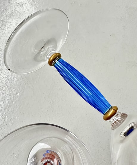 Glass Fair