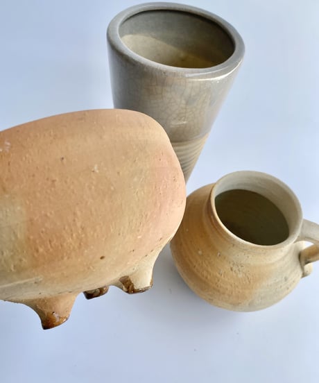 Pot