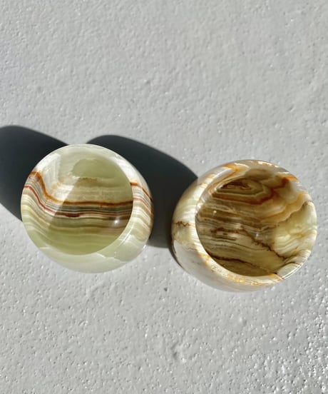 Onyx Glass