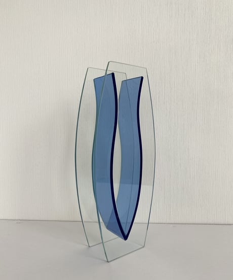 DS Vase