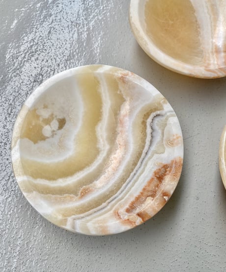 Onyx Dish