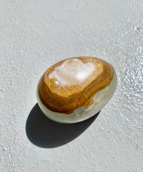Egg
