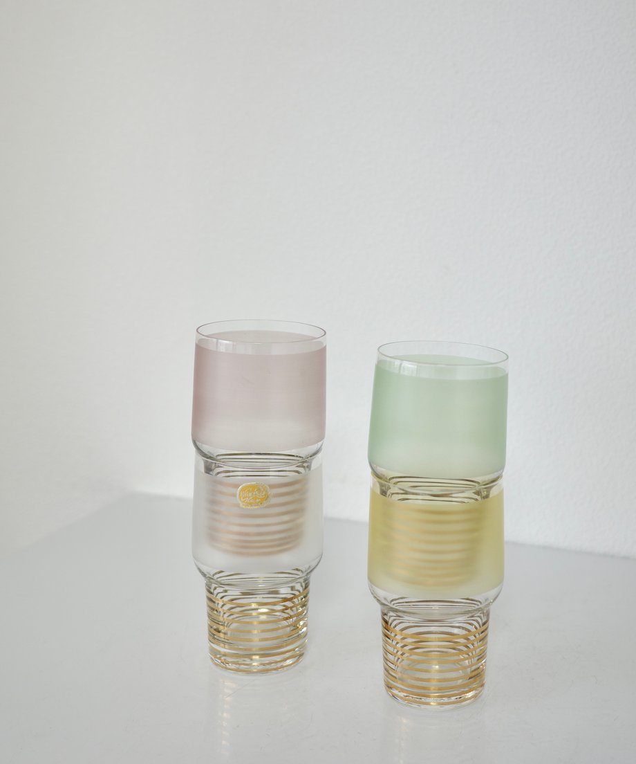 67431856f6398e165fe5f24f