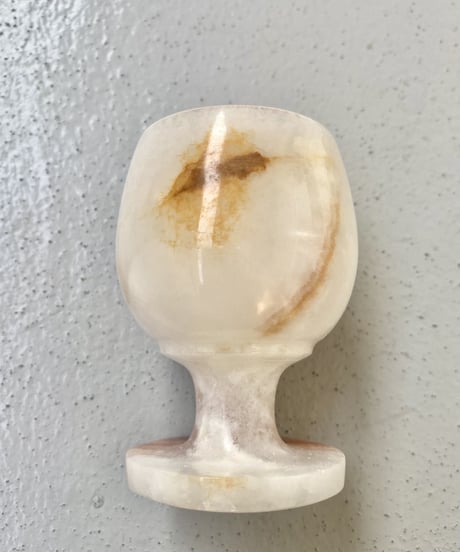 Onyx Glass -S-