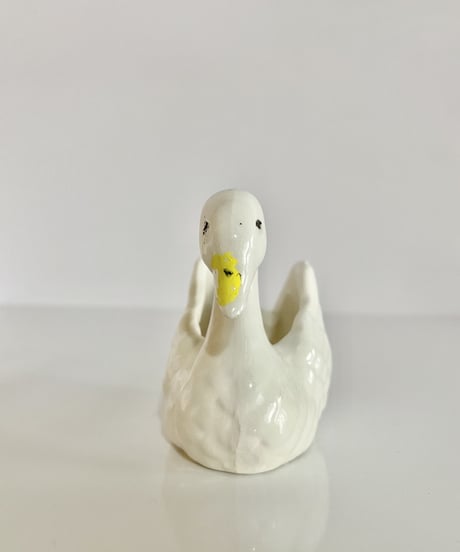 Potpourri Pot