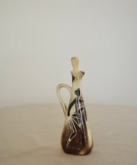 Bottle