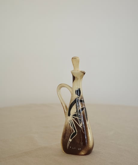 Bottle