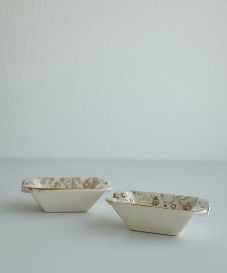 Ashtray