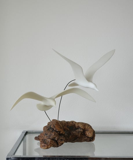 Sculpture