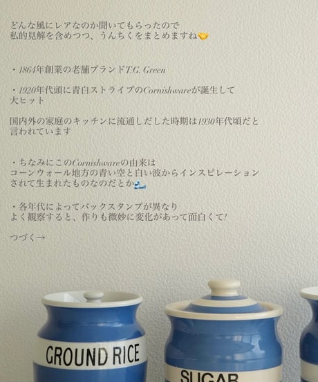 Canister
