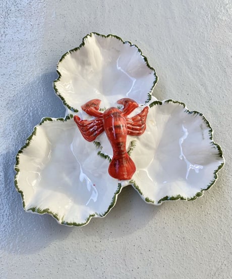 🦐