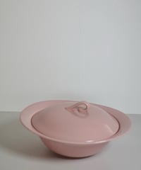 Serving Bowl