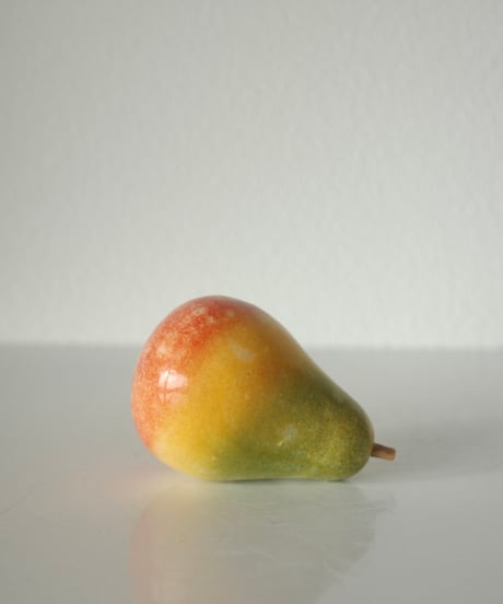 Pomona🍐🥥