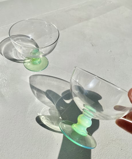 Glass