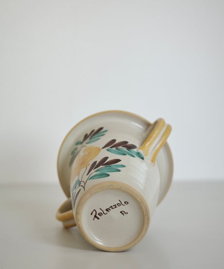 Vase 1
