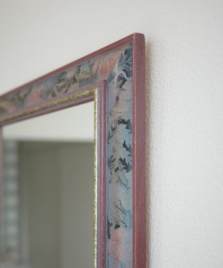 Wall Mirror