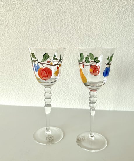 Glass