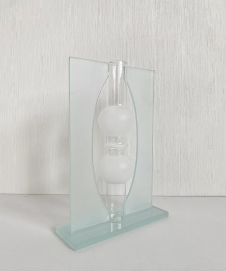 DS Vase