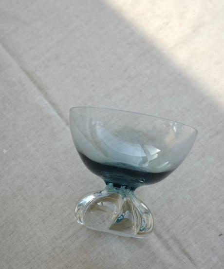 Glass