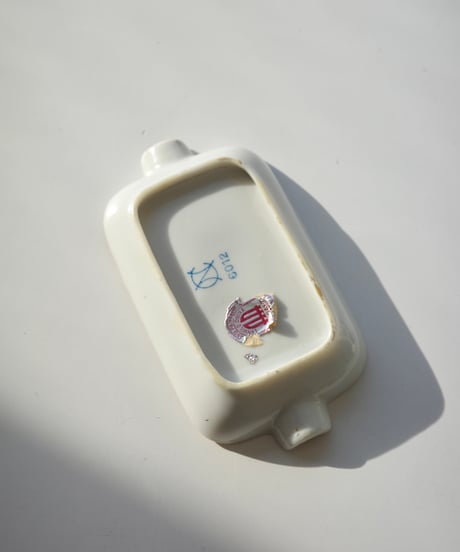 Ashtray