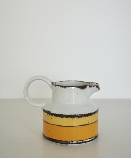 Jug