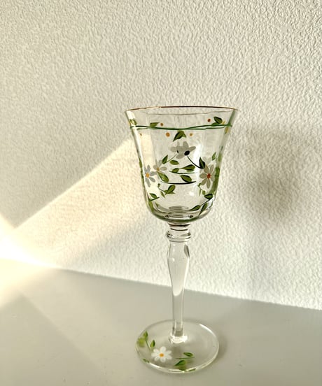 Glass