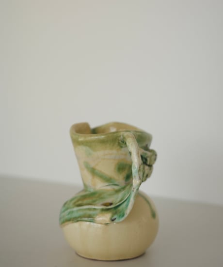 Pitcher