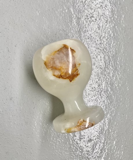 Candle holder
