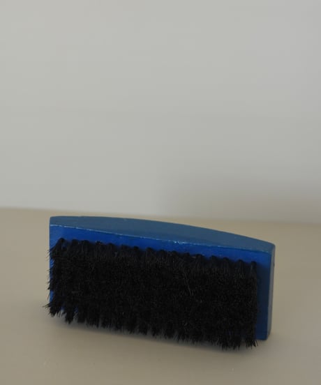 Brush