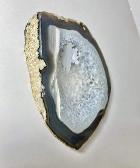 Agate Tray