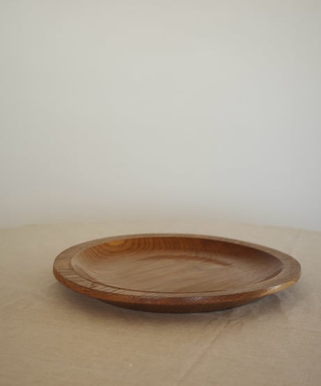 Tray/Wall Decor