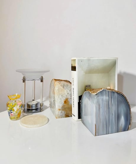 Potpourri Burner