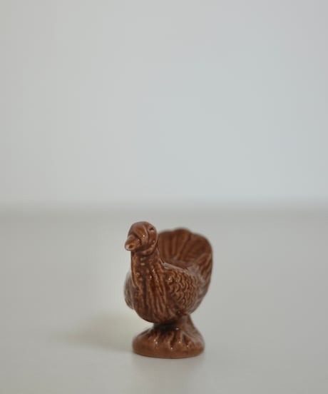 Whimsies