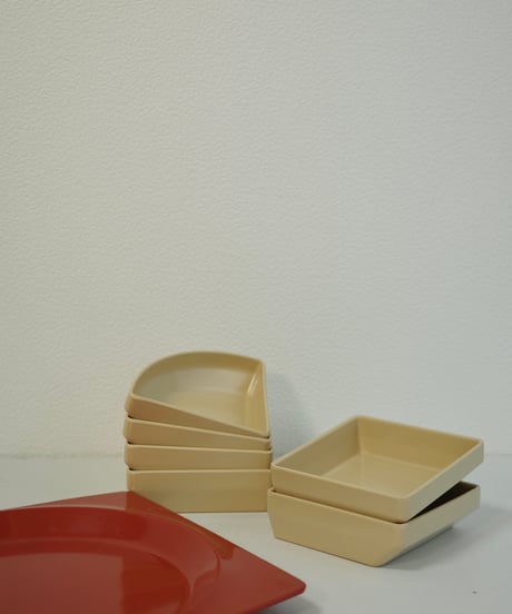 Appetizer Set