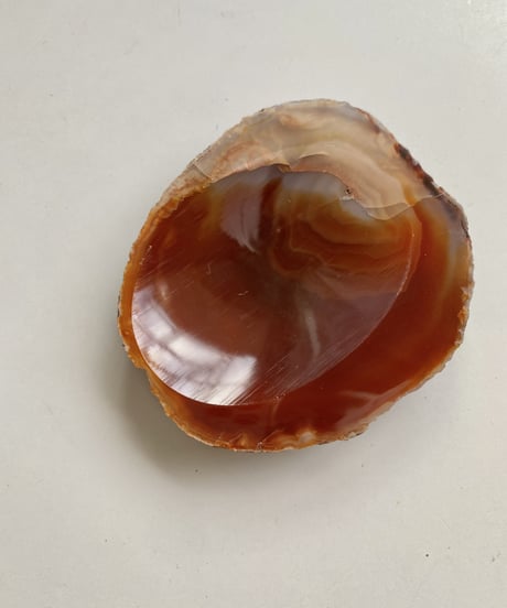 Agate Tray