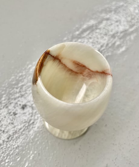 Onyx Glass -S-