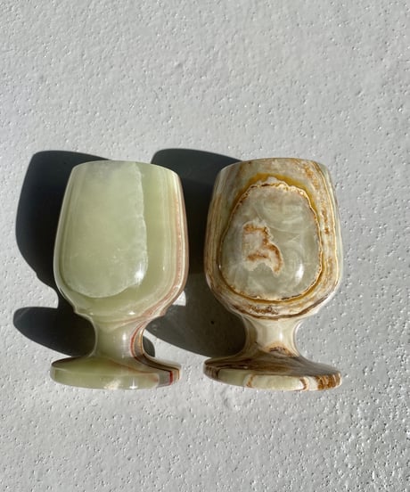 Onyx Glass
